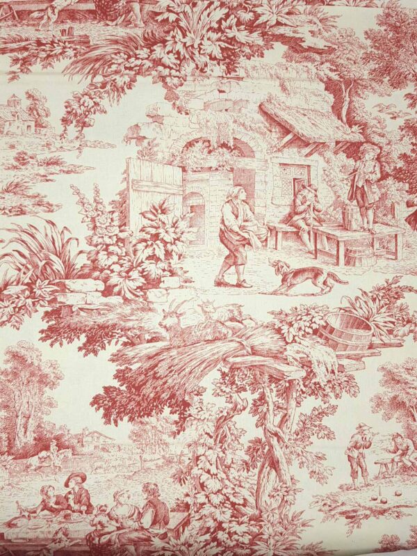 CO STAMP TUAL JOUY 2