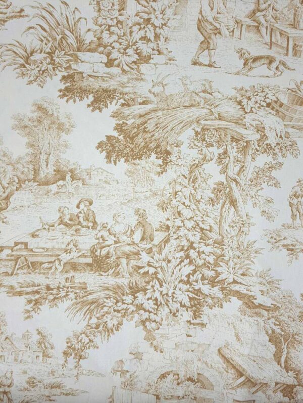 CO STAMP TUAL JOUY 4