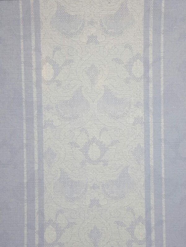 864  MISTO LINO