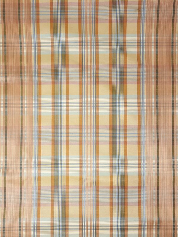 ASCOT 17 SCOZZESE