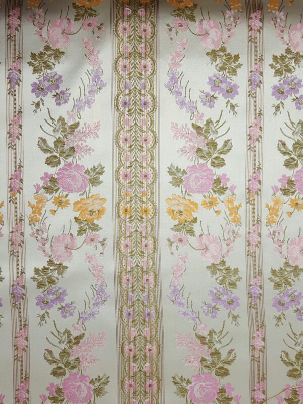 BROCCATO 170