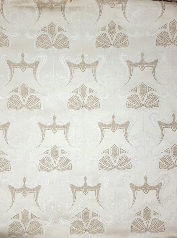 BROCCATO LIBERTY LAM