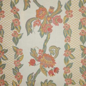 LAMPASSO 1224 BEIGE