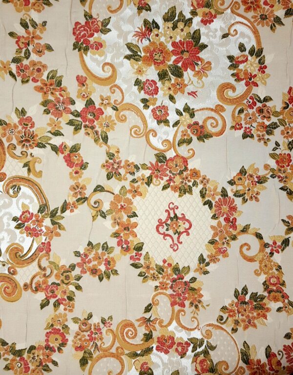 LAMPASSO 4097 BEIGE