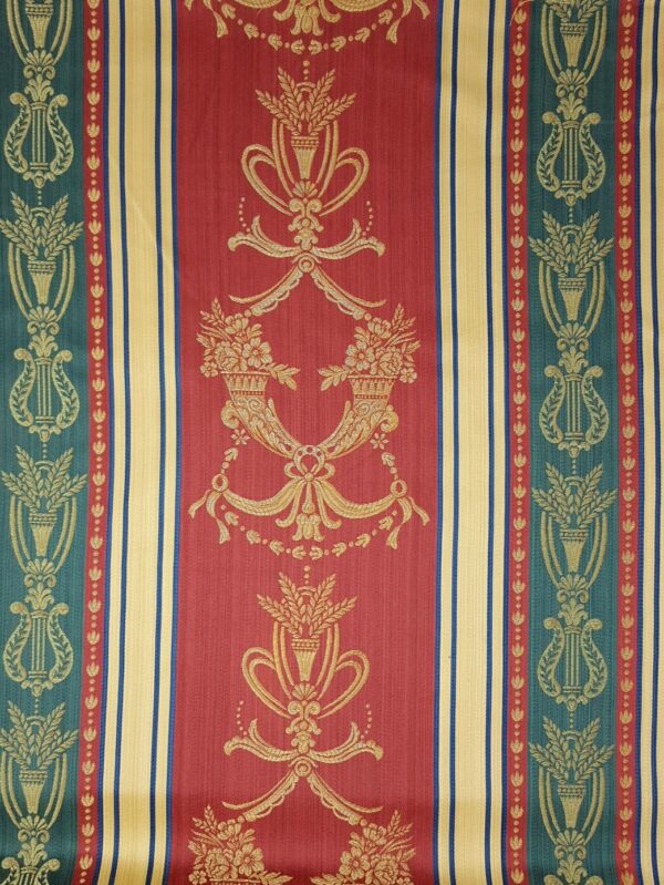 LAMPASSO IMPERO 313