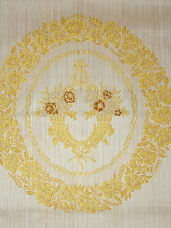 LAMPASSO IMPERO 334