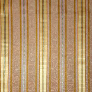 92D35 MOIRE' RIGATO