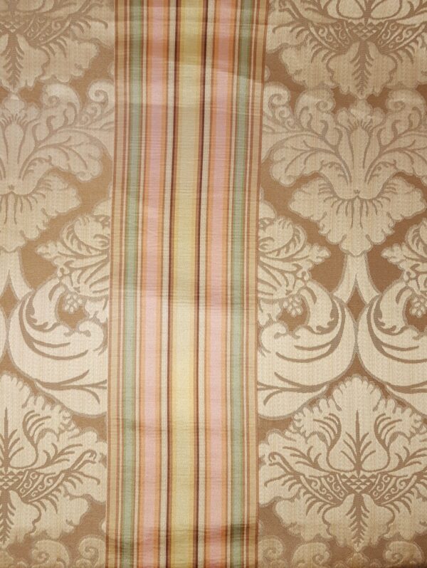 DAMASCO RIGA BEIGE