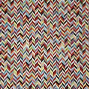 GOBELIN MISSONI