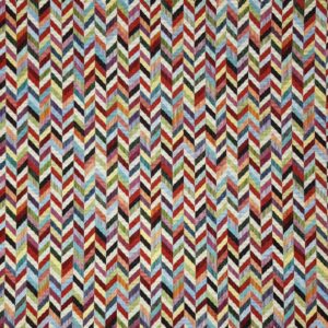 GOBELIN MISSONI