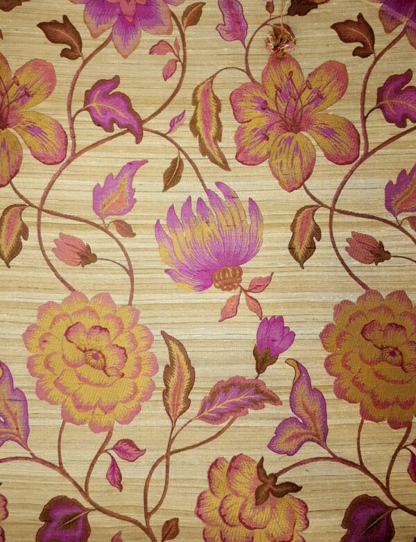 GOBELIN SETA 7975-04