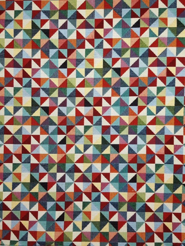 GOBELIN TRIANGOLI