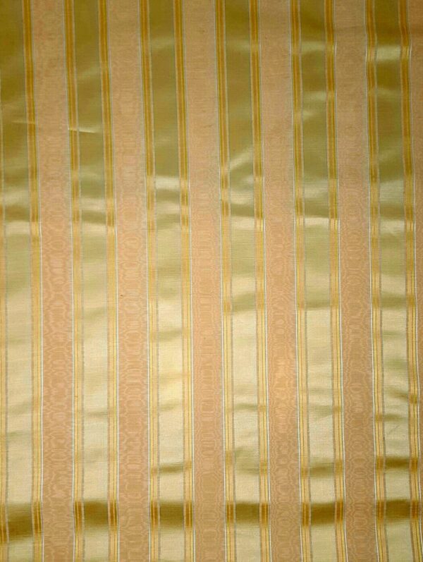 MOIRE STYLE 23