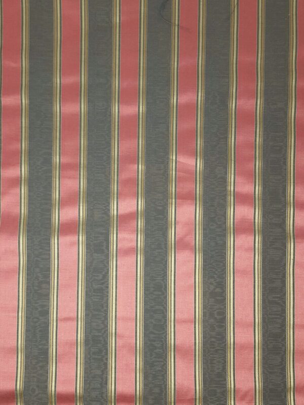 MOIRE STYLE 32