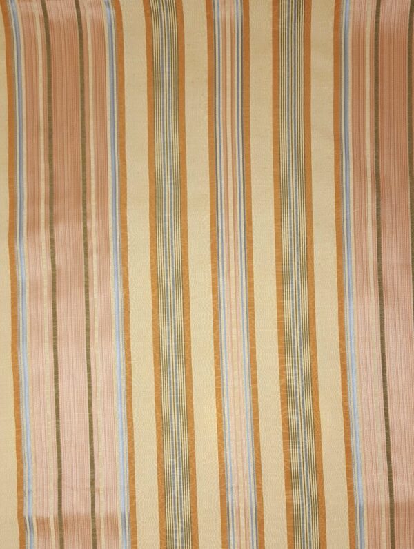 NOBLE 18 MOIRE