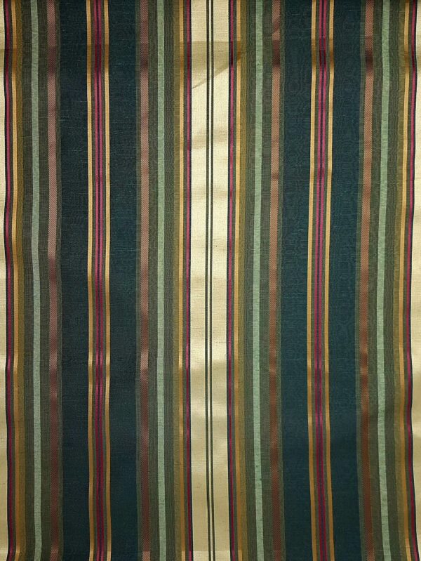 NOBLE 26 MOIRE