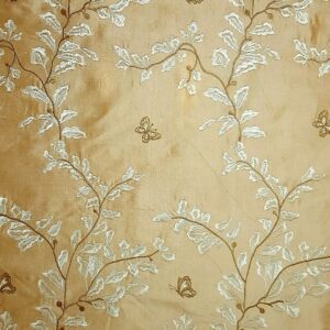 SETA PAPILLON 91