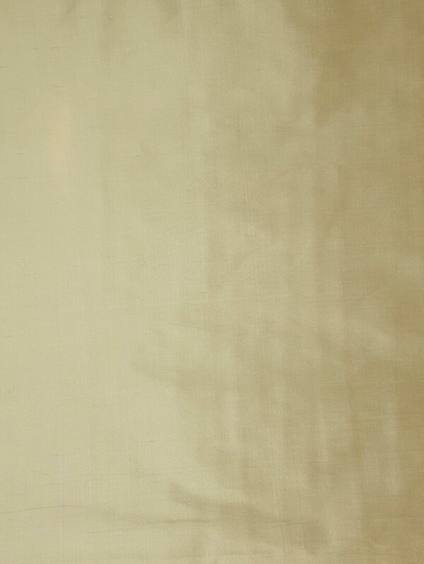 SETA TAFFETA 5607-03