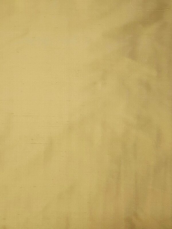 SETA TAFFETA 6407-01