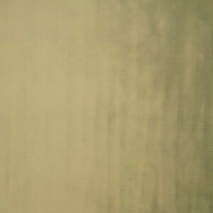 SETA TAFFETA 6418-09