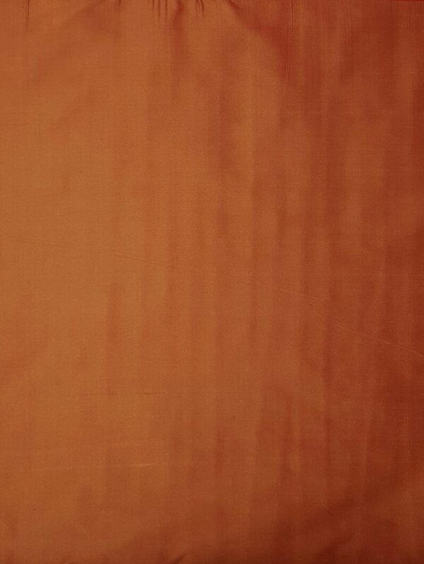 SETA TAFFETA 7018-10