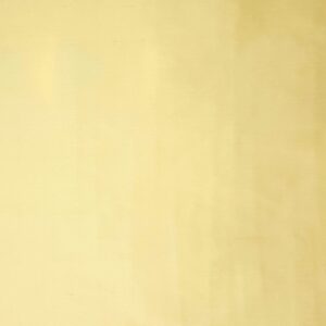 SETA TAFFETA 7028-09
