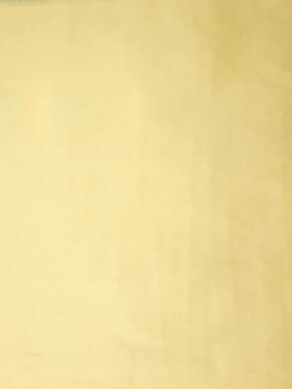 SETA TAFFETA 7028-09