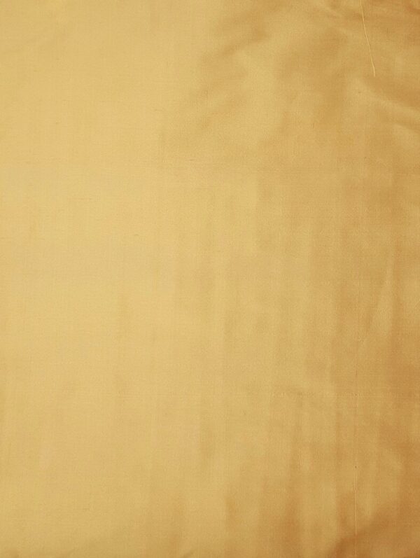 SETA TAFFETA 7131-12
