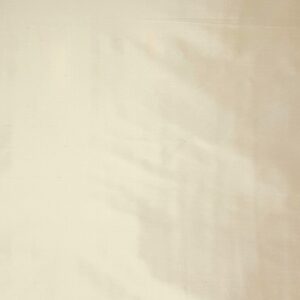 SETA TAFFETA 7407-05