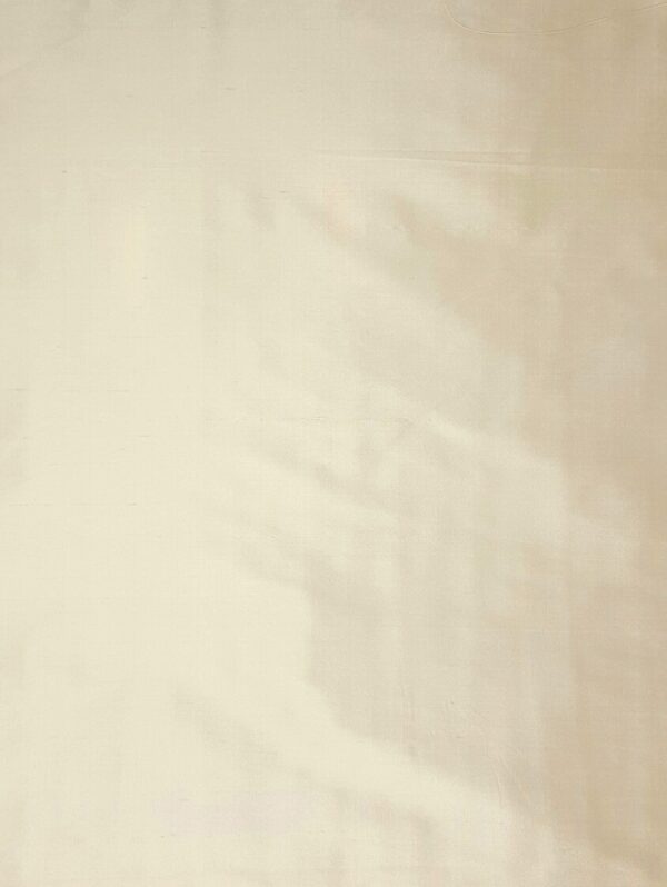 SETA TAFFETA 7407-05