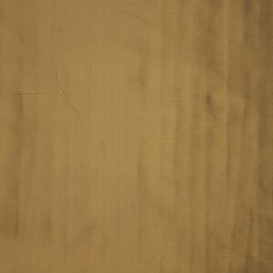 SETA TAFFETA 7449-17