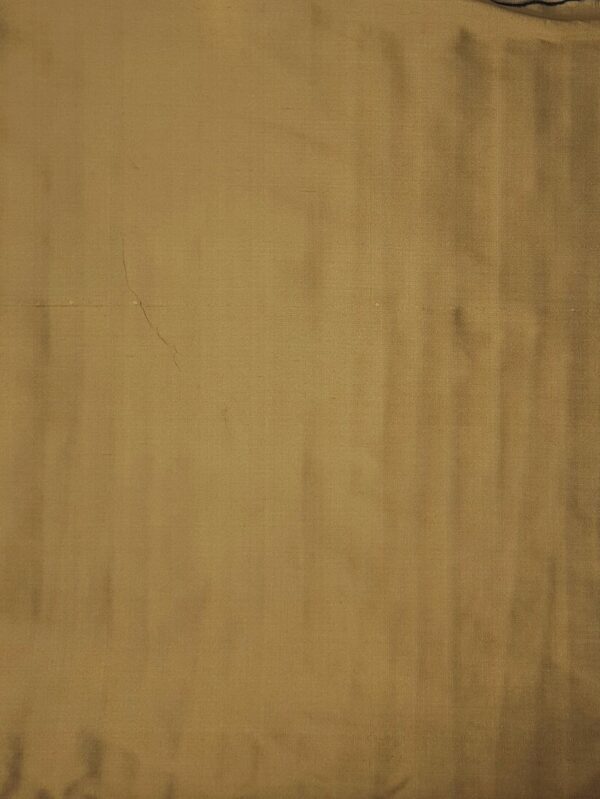 SETA TAFFETA 7449-17