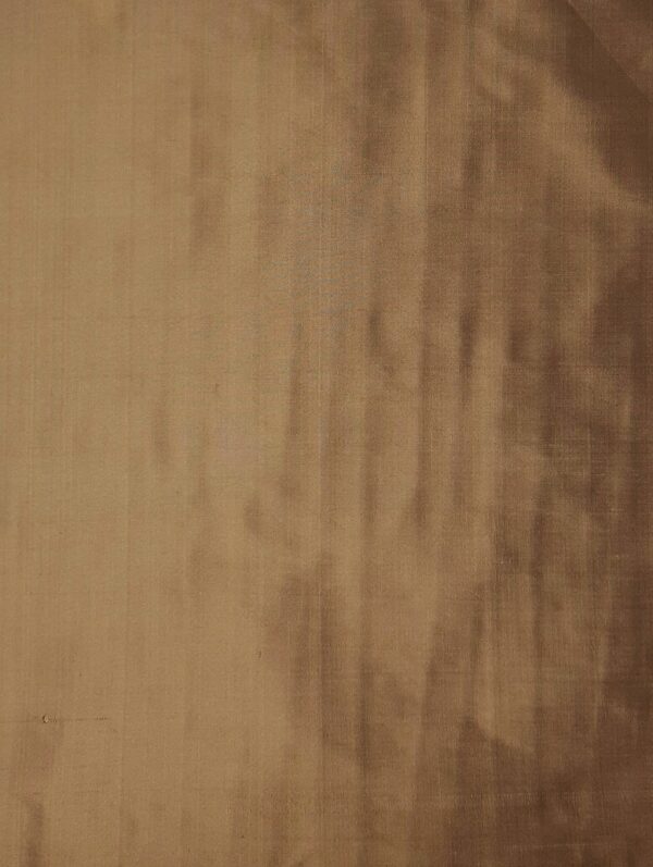 SETA TAFFETA 7590-01