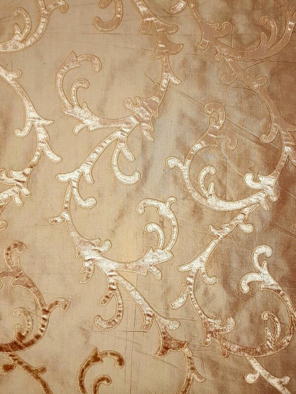 SETA VELOUR 73