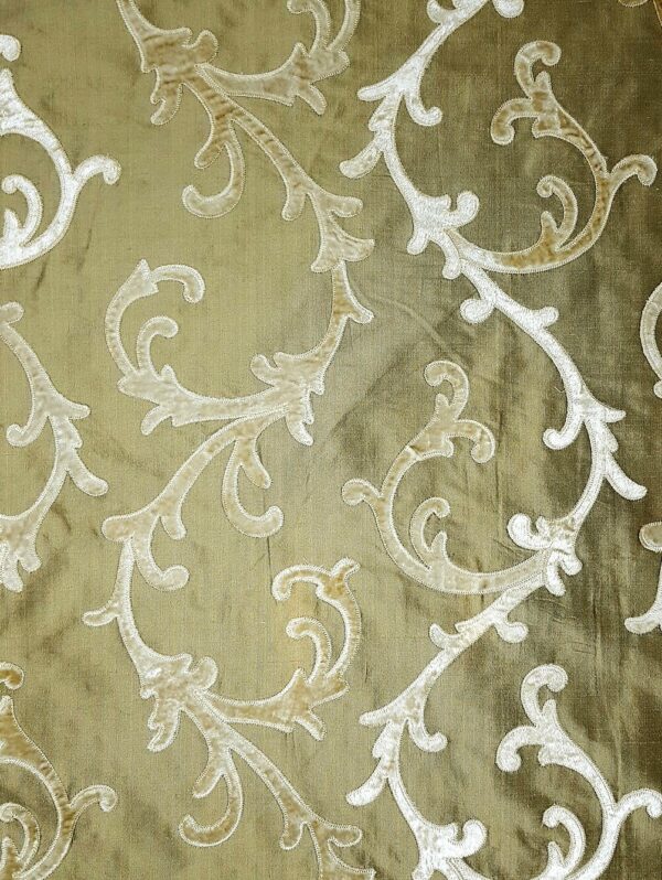 SETA VELOUR 76