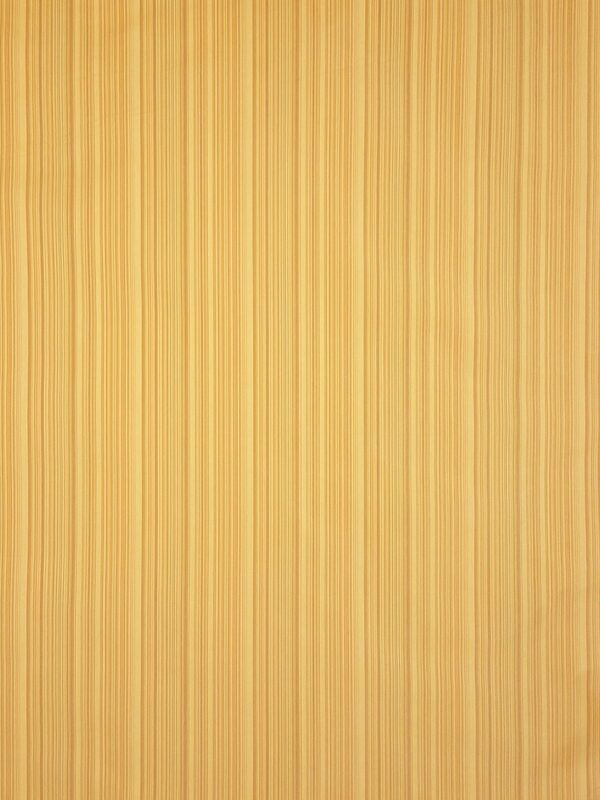 SETOR CHINE'  830