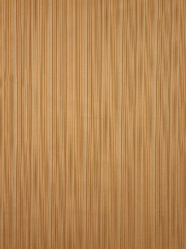 SETOR CHINE'  831