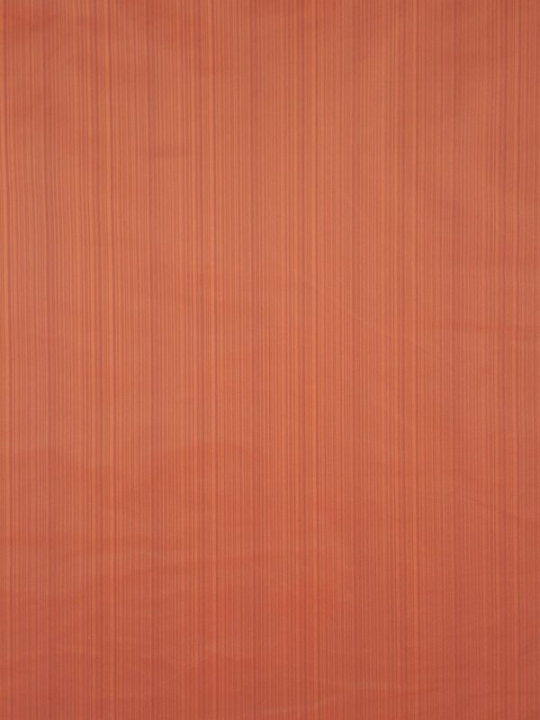 SETOR CHINE'  833