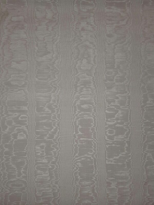 92D33 MOIRE' UNITO
