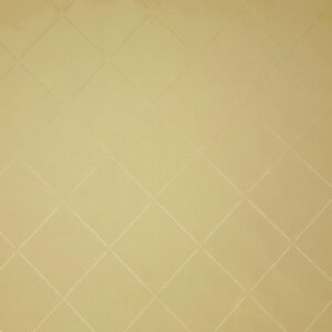 TAFETTA NOBLESSE 622