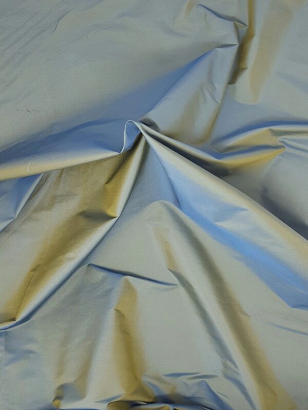 TAFFETTA SETOR 868