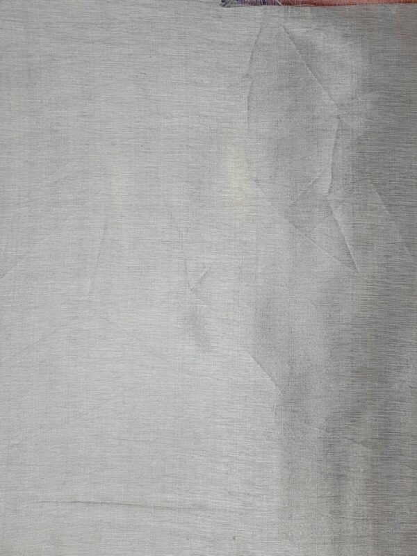 TAFTA MANCHEST    40
