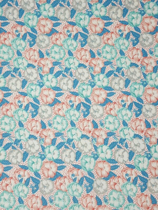 93Y26 COTONE STAMPAT