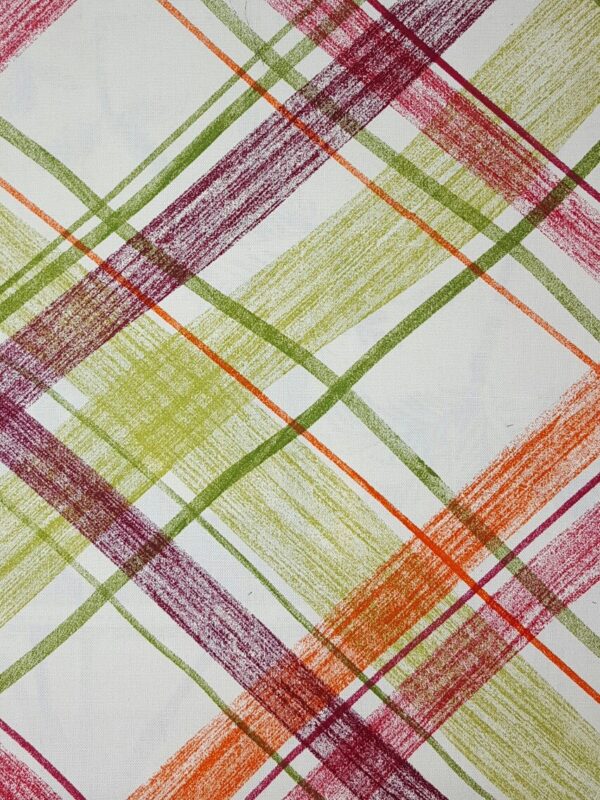 CO STAMP SHEILA 531