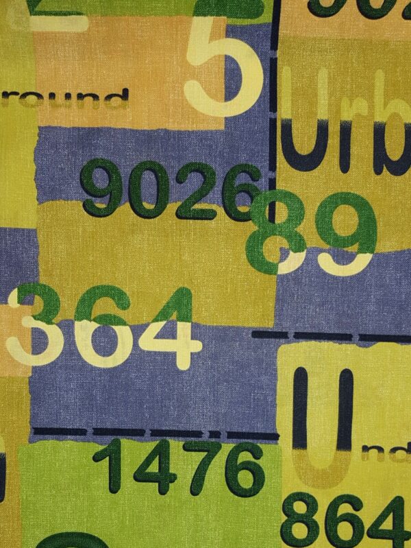 CO STAMP URBAN 053