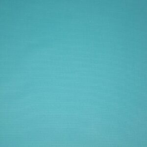 PANAMA TEBE 54