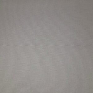 PANAMA TEBE 51