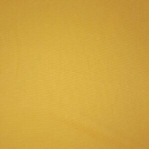 PANAMA TEBE 49