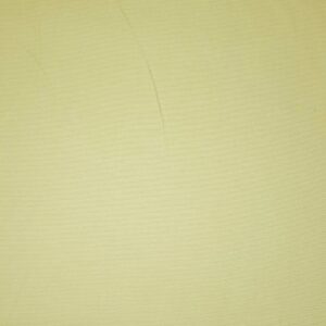 PANAMA TEBE 48