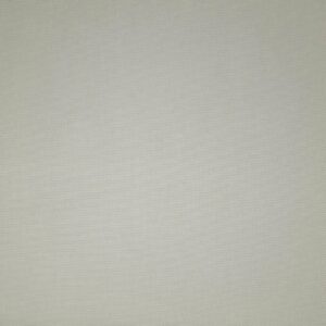 PANAMA TEBE 42
